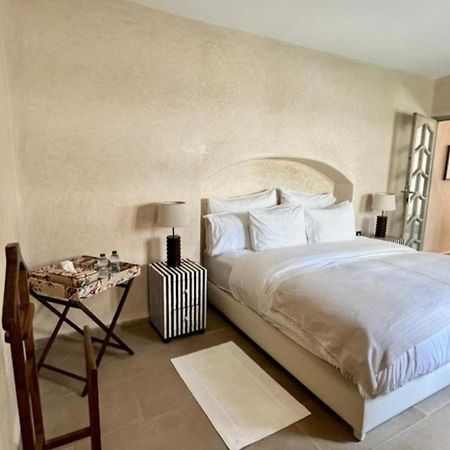 רבאט Dar Mayshad Riad - Luxurious Boutique Hotel In The Medina (Adults Only) מראה חיצוני תמונה