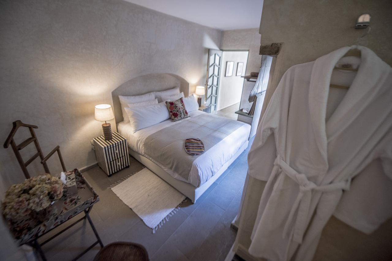 רבאט Dar Mayshad Riad - Luxurious Boutique Hotel In The Medina (Adults Only) מראה חיצוני תמונה