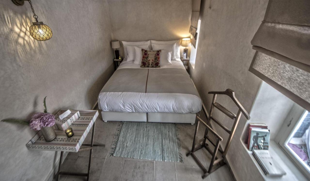 רבאט Dar Mayshad Riad - Luxurious Boutique Hotel In The Medina (Adults Only) מראה חיצוני תמונה