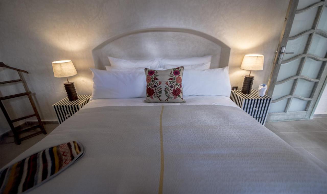 רבאט Dar Mayshad Riad - Luxurious Boutique Hotel In The Medina (Adults Only) מראה חיצוני תמונה
