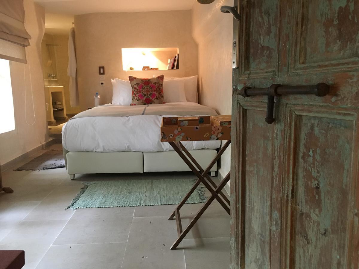 רבאט Dar Mayshad Riad - Luxurious Boutique Hotel In The Medina (Adults Only) מראה חיצוני תמונה