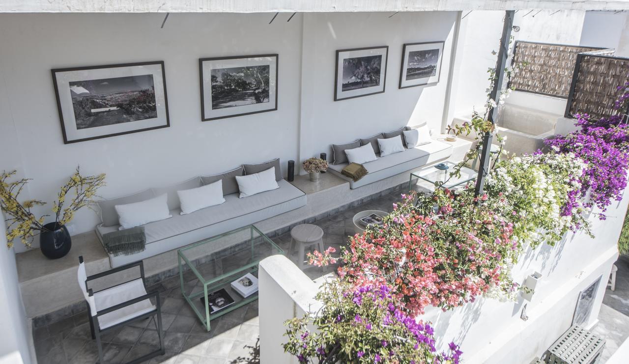רבאט Dar Mayshad Riad - Luxurious Boutique Hotel In The Medina (Adults Only) מראה חיצוני תמונה
